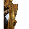 product_name Dallas_DFW_TX