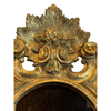 product_name Dallas_DFW_TX