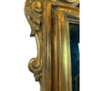 product_name Dallas_DFW_TX