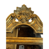 product_name Dallas_DFW_TX