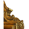 product_name Dallas_DFW_TX