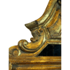 product_name Dallas_DFW_TX