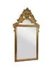 product_name Dallas_DFW_TX