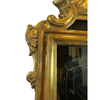 product_name Dallas_DFW_TX