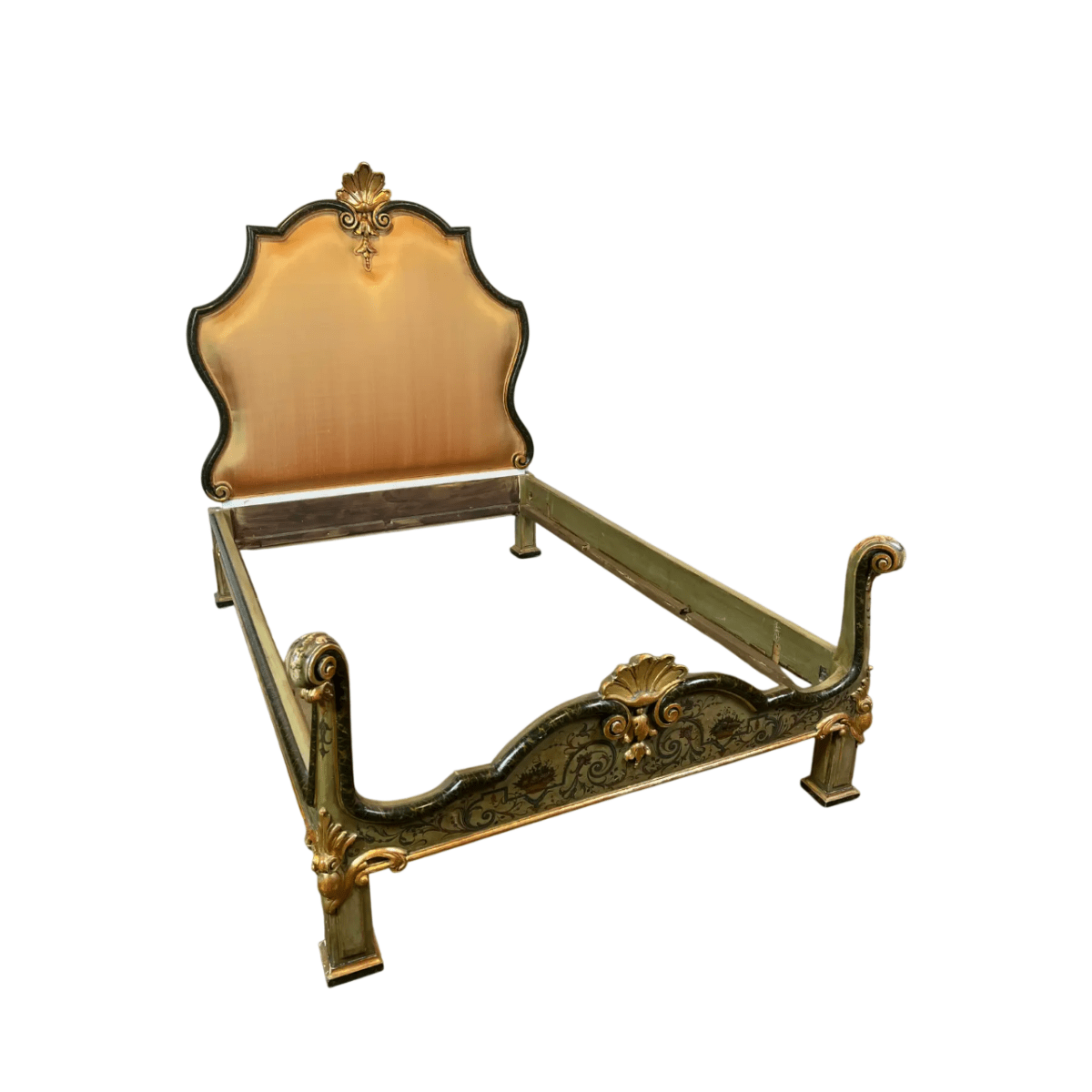 product_name Dallas_DFW_TX