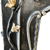 product_name Dallas_DFW_TX
