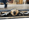 product_name Dallas_DFW_TX