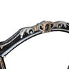 product_name Dallas_DFW_TX