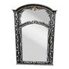 product_name Dallas_DFW_TX