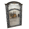 product_name Dallas_DFW_TX