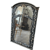 product_name Dallas_DFW_TX