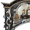 product_name Dallas_DFW_TX