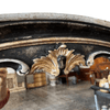 product_name Dallas_DFW_TX