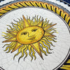 product_name Dallas_DFW_TX