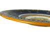 product_name Dallas_DFW_TX