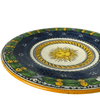 product_name Dallas_DFW_TX