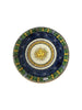 product_name Dallas_DFW_TX
