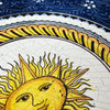 product_name Dallas_DFW_TX
