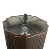 product_name Dallas_DFW_TX