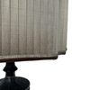 product_name Dallas_DFW_TX