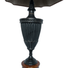 product_name Dallas_DFW_TX