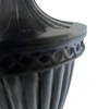 product_name Dallas_DFW_TX