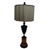 product_name Dallas_DFW_TX