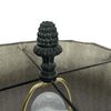 product_name Dallas_DFW_TX