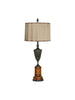product_name Dallas_DFW_TX