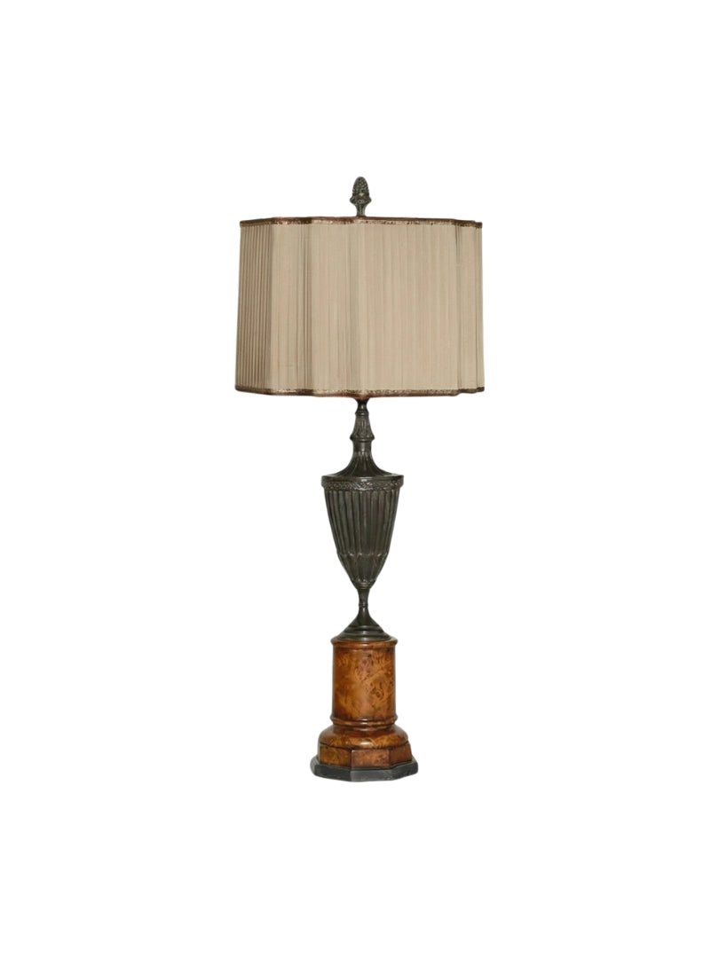 product_name Dallas_DFW_TX