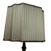 product_name Dallas_DFW_TX