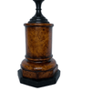 product_name Dallas_DFW_TX