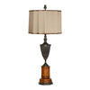 product_name Dallas_DFW_TX