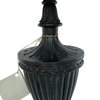 product_name Dallas_DFW_TX