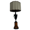 product_name Dallas_DFW_TX