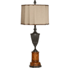 product_name Dallas_DFW_TX
