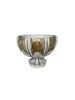 product_name Dallas_DFW_TX