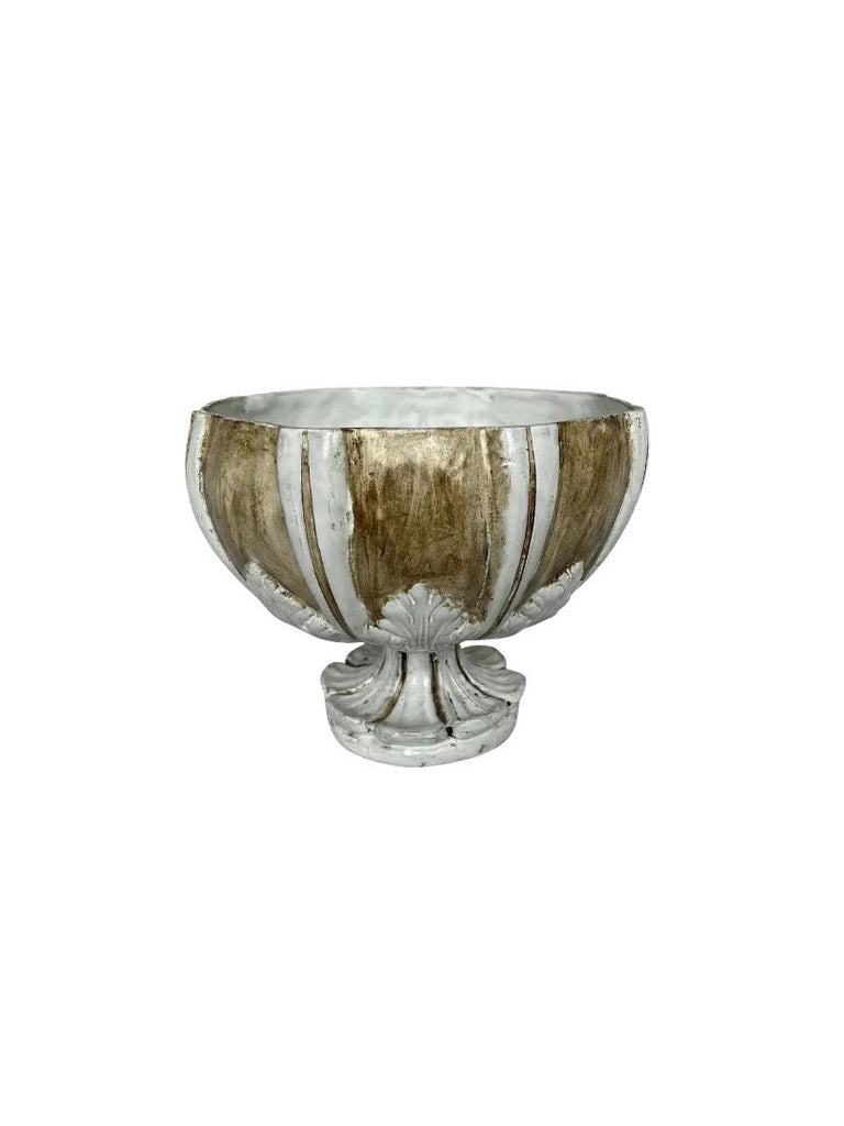 product_name Dallas_DFW_TX