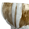 product_name Dallas_DFW_TX