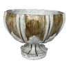 product_name Dallas_DFW_TX