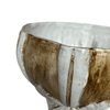 product_name Dallas_DFW_TX