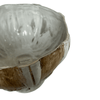 product_name Dallas_DFW_TX