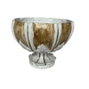 product_name Dallas_DFW_TX