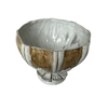 product_name Dallas_DFW_TX