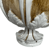 product_name Dallas_DFW_TX