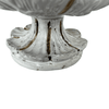 product_name Dallas_DFW_TX