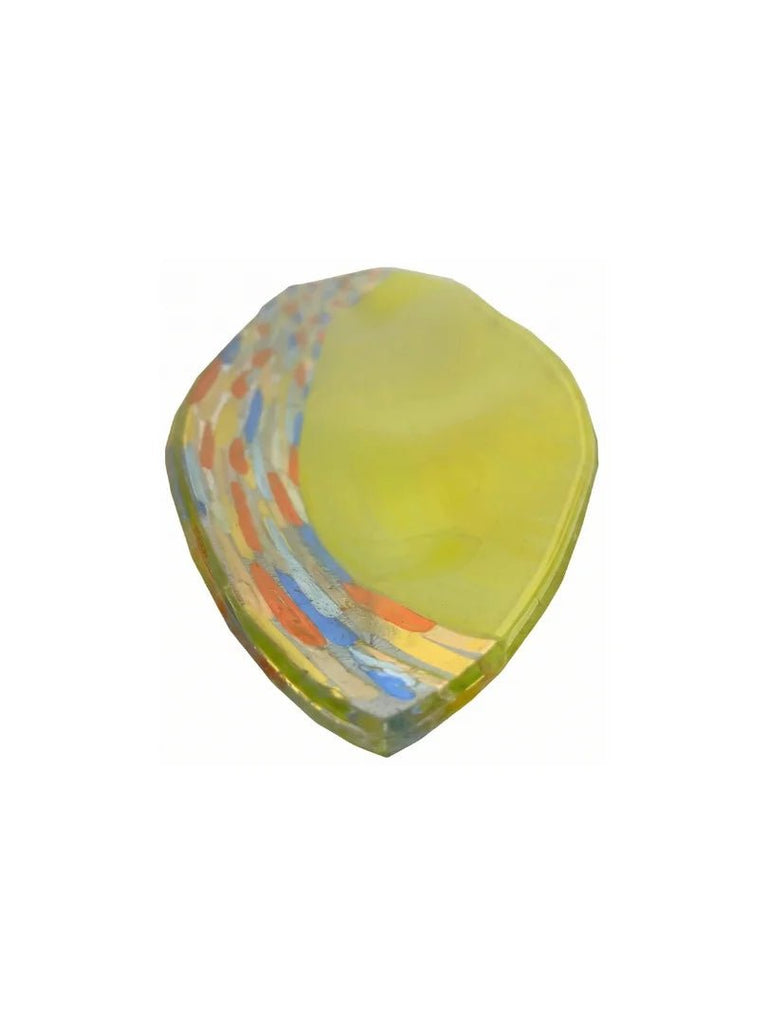 product_name Dallas_DFW_TX