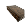 product_name Dallas_DFW_TX