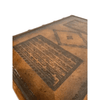 product_name Dallas_DFW_TX