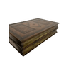 product_name Dallas_DFW_TX